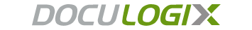 DocuLogix logo